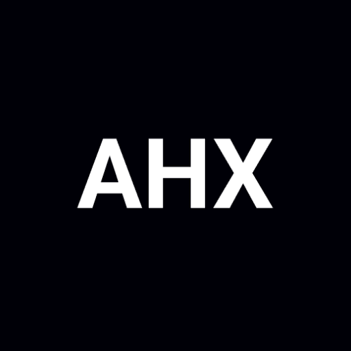 AIHUBX